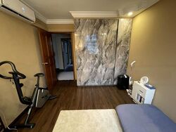 Blk 480 Segar Gardens (Bukit Panjang), HDB Executive #460811491